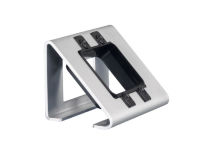 ELAN® Table Stand for ITP-8 Touch Panel