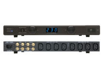 FURMAN® 240V 10A Power Conditioner