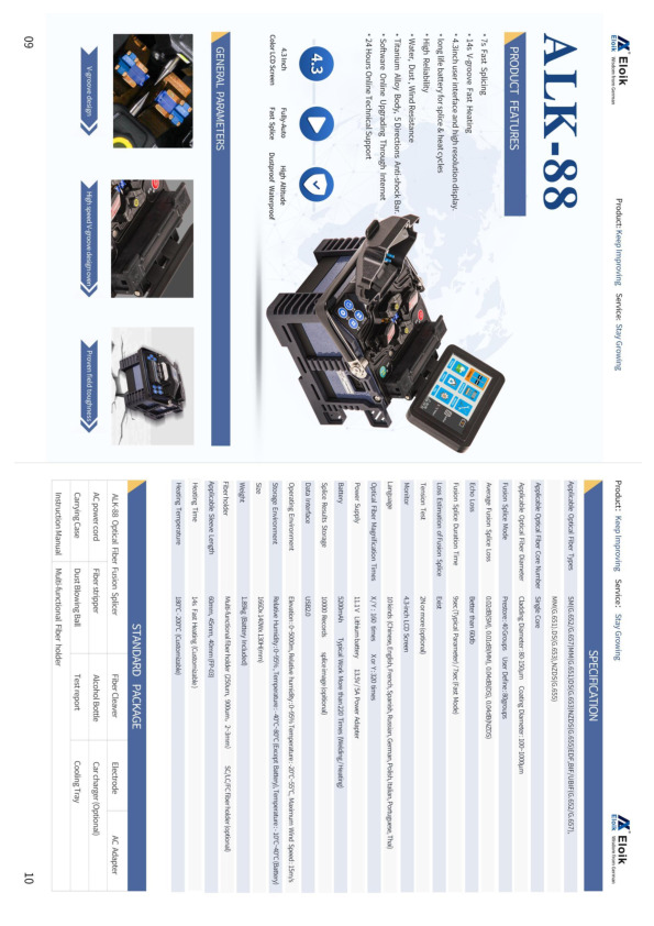 PDF Preview
