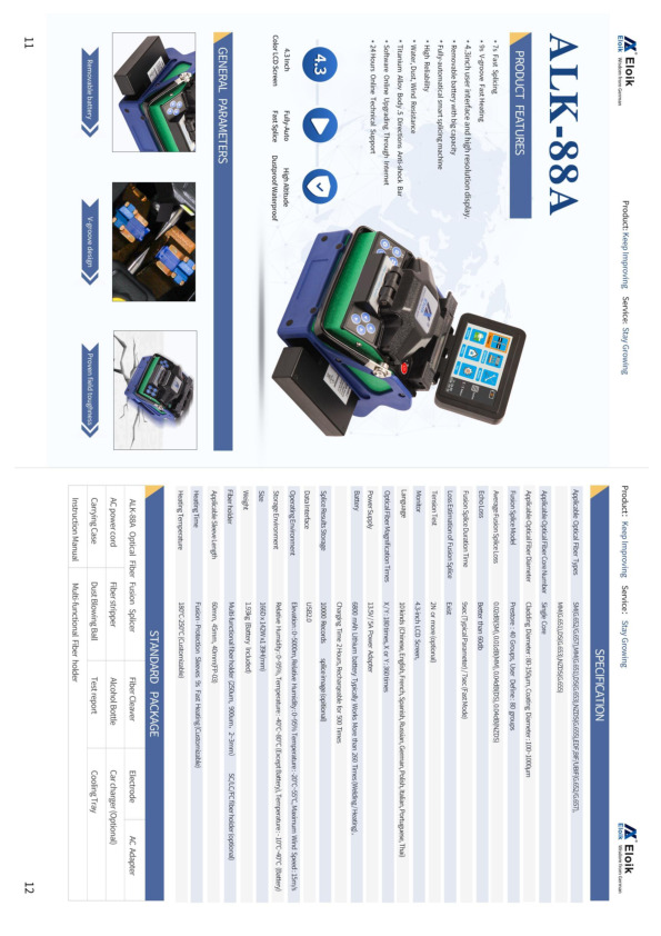 PDF Preview