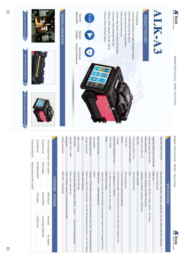 PDF Preview