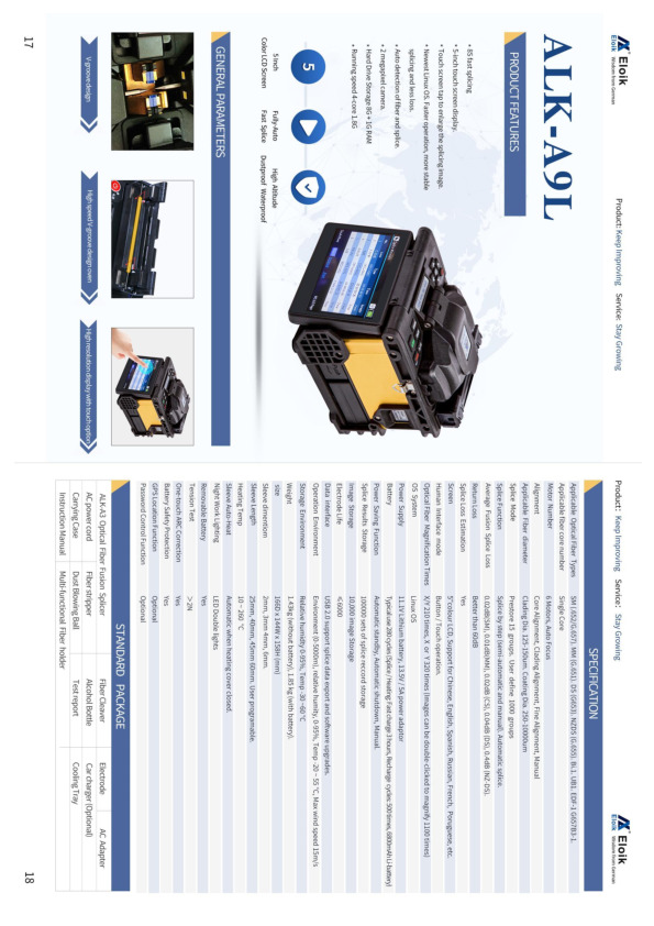 PDF Preview