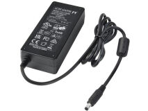 ELOIK 13.5V PSU For Splicers