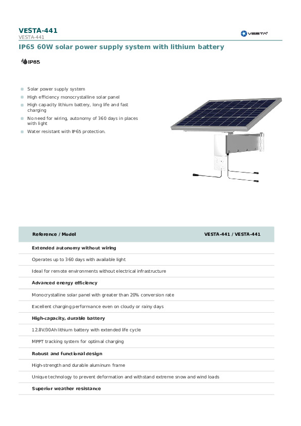 PDF Preview