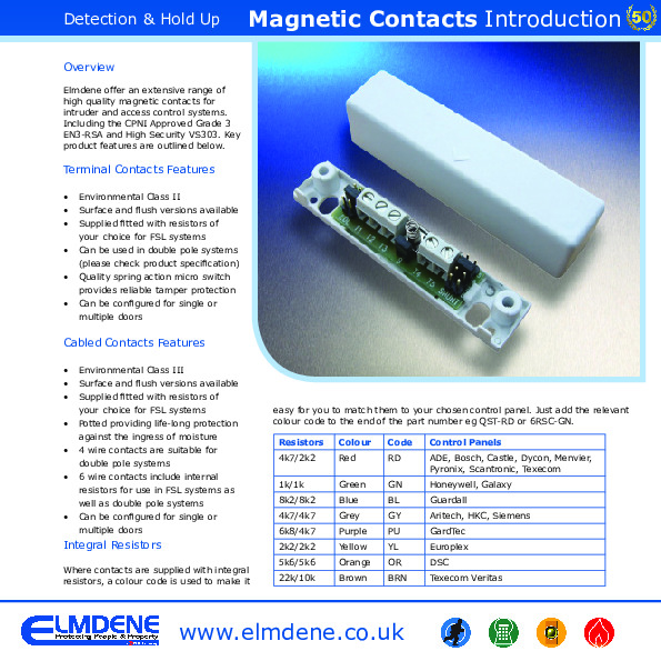 PDF Preview