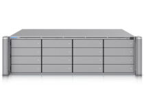 UBIQUITI Enterprise NVR