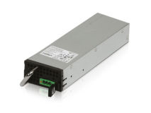 UBIQUITI Secondary PSU for the EdgePower