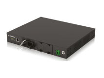 UBIQUITI Modular 2x Bay PSU Rack Mount