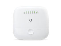 UBIQUITI EdgePoint 6 Port Router