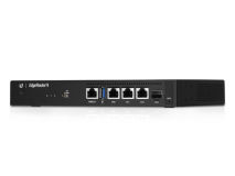 UBIQUITI EdgeMAX EdgeRouter 4 Port