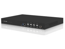 UBIQUITI EdgeMAX EdgeRouter Infinity SFP+