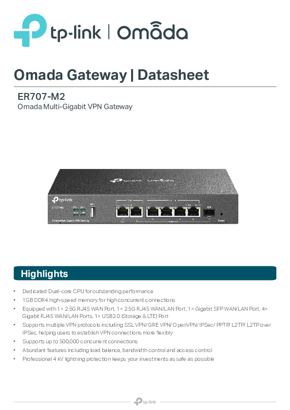PDF Preview