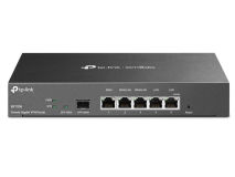 TP-LINK SafeStream Gigabit Multi-WAN