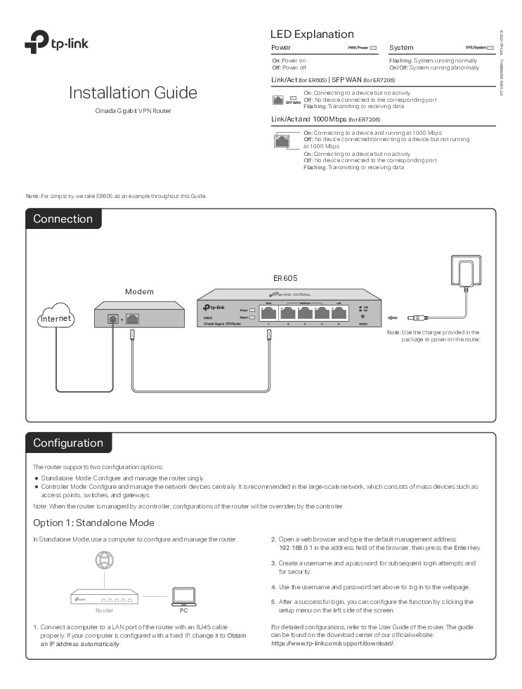 PDF Preview