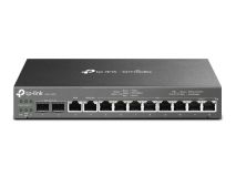 TP-LINK Omada 3-in-1 Gigabit VPN Router