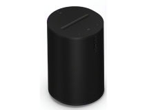 SONOS® ERA100™ Speaker in BLACK