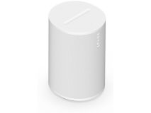 SONOS® ERA100™ Speaker in WHITE