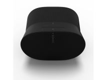 SONOS® ERA300™ Speaker in BLACK