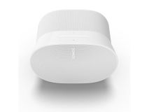 SONOS® ERA300™ Speaker in WHITE