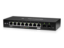 UBIQUITI EdgeSwitch 10 Port PoE 150W