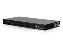 UBIQUITI EdgeSwitch 12 SFP & 4 RJ45 Ports