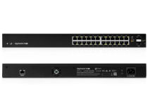 UBIQUITI EdgeSwitch 24 Port (NON-PoE)