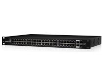 UBIQUITI EdgeSwitch 48 Port PoE 750W