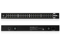 UBIQUITI EdgeSwitch 48 Port (NON-PoE)