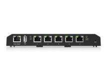 UBIQUITI EdgeSwitch 5 Port PoE