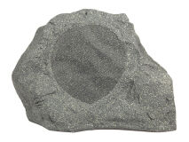 EPISODE® Rock Series w 8" Woofer Granite