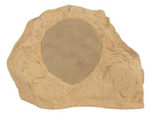 EPISODE® Rock Series w 8" Woofer Sandstone