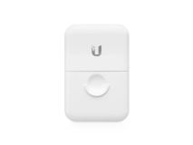 UBIQUITI Ethernet Surge Protector GEN2