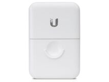 UBIQUITI Ethernet Surge Protector GEN1