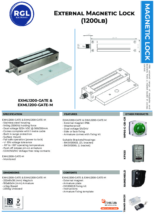 PDF Preview