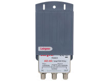 LABGEAR 5G LTE700 Masthead F Filter