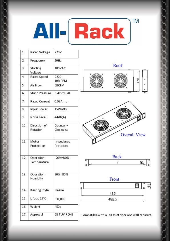 PDF Preview