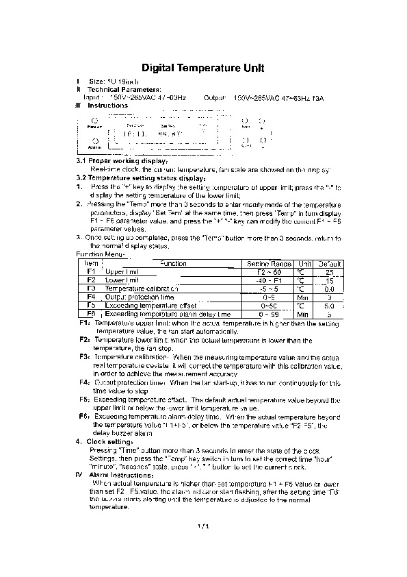 PDF Preview