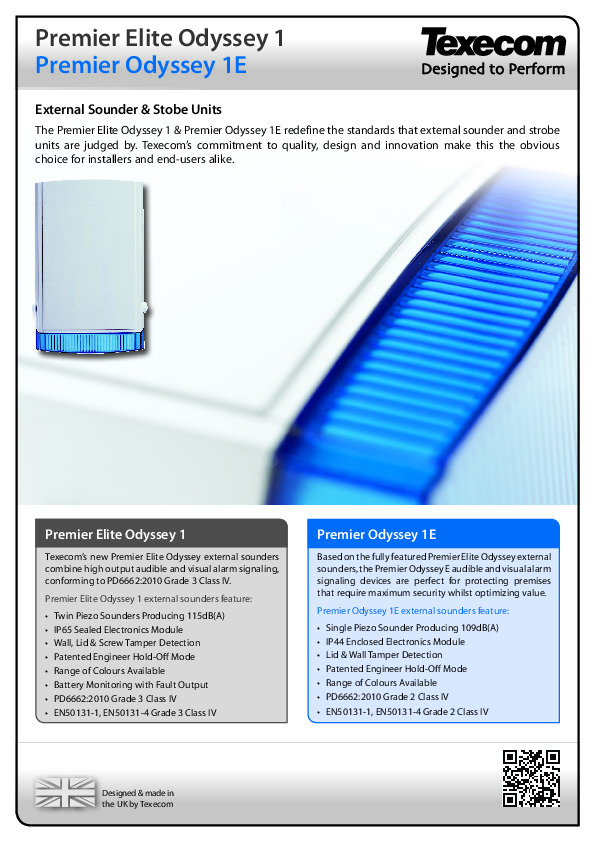 PDF Preview