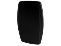 TEXECOM Odyssey X Sounder Frame Black