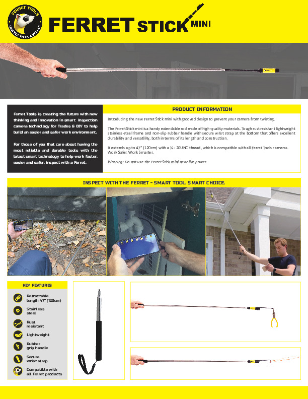 PDF Preview