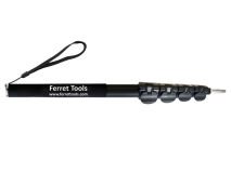 FERRET STICK 1.4m Extendable Rod MKII