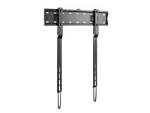 MOUNTSURE Ultra Slim 65" TV Mount (Fixed)