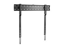 MOUNTSURE Ultra Slim 80" TV Mount (Fixed)