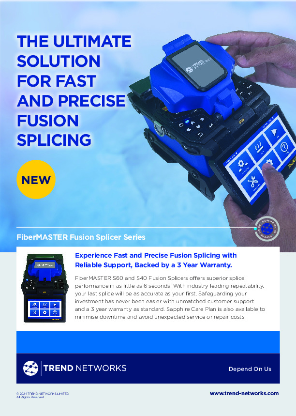 PDF Preview