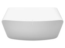 SONOS® FIVE Speaker in WHITE