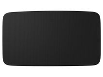 SONOS® FIVE Speaker in BLACK