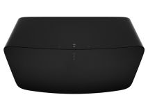 SONOS® FIVE Speaker in BLACK
