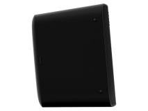 SONOS® FIVE Speaker in BLACK