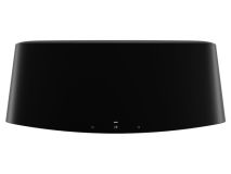 SONOS® FIVE Speaker in BLACK