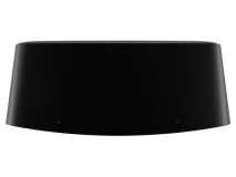 SONOS® FIVE Speaker in BLACK